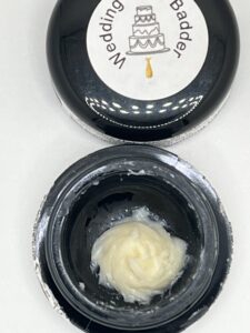 1g concentrate (dabs, wax, etc)